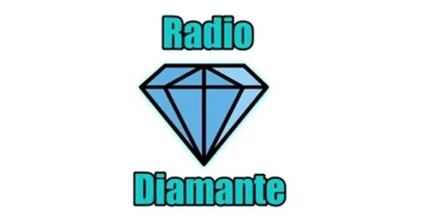 Radio Diamante