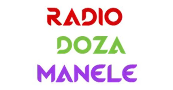 Radio Doza Manele