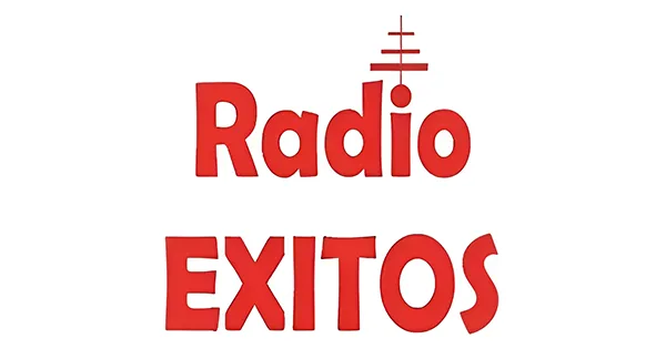 Radio Exitos En Instrumental