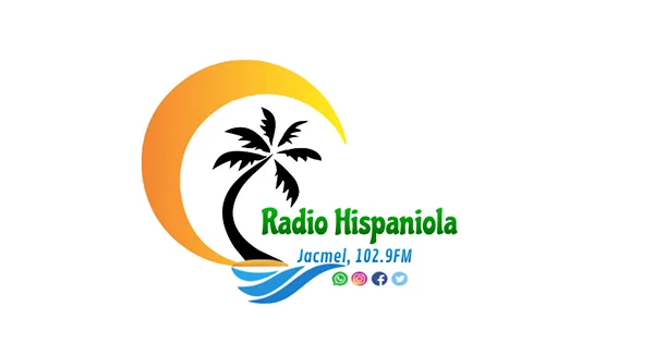 Radio Hispaniola Jacmel