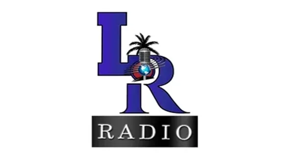 Radio LaRépublique