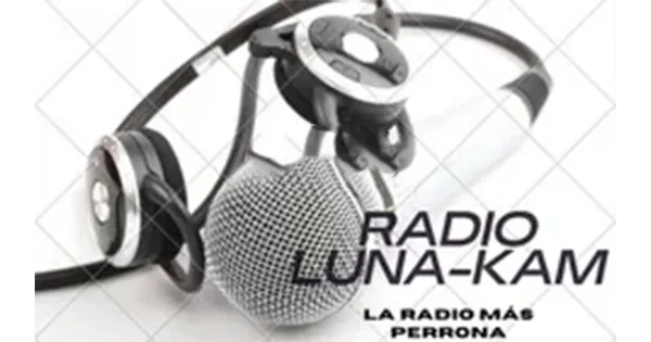 Radio Luna-KaM