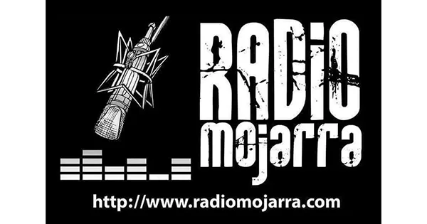 Radio Mojarra