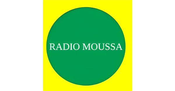 Radio Moussa