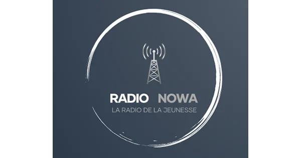 Radio NOWA