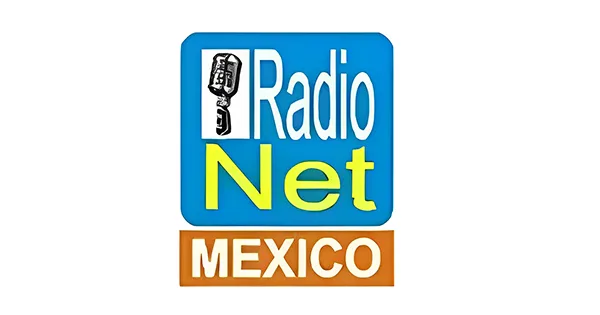 Radio Net Mexico