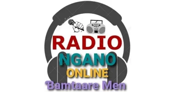 Radio Ngano