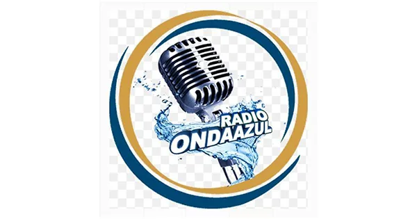 Radio Onda Azul