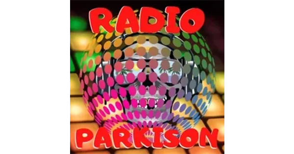 Radio Parkison