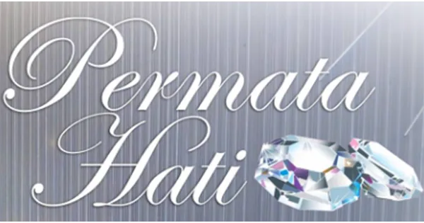 Radio Permata Hati