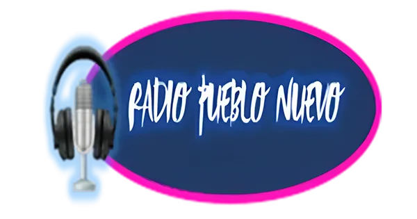 Radio Pueblo Nuevo