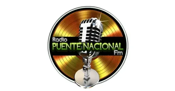 Radio Puente Nacional FM