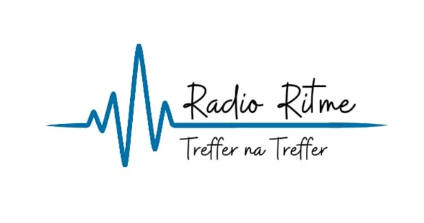 Radio Ritme