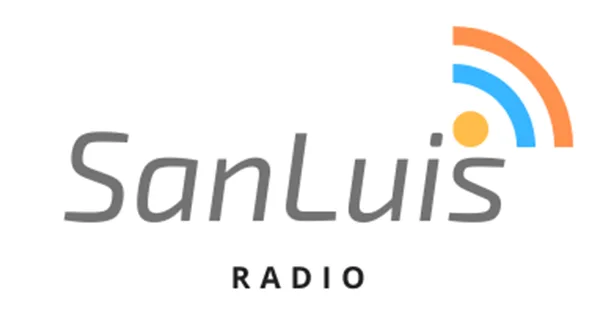 Radio San Luis