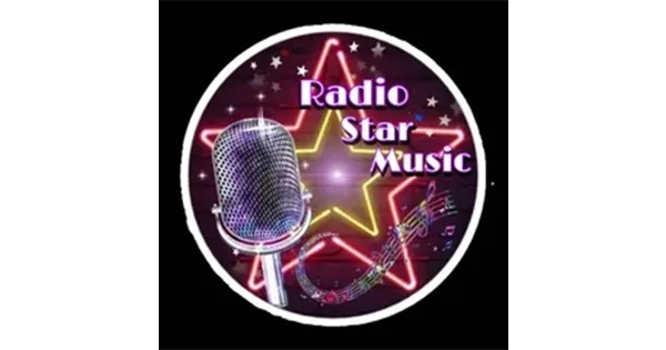 Radio Star Music