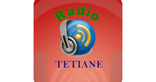 Radio Tetiane