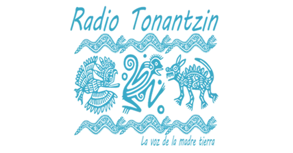 Radio Tonantzin