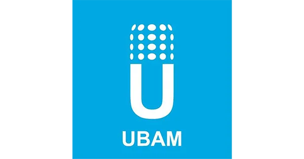 Radio UBAM