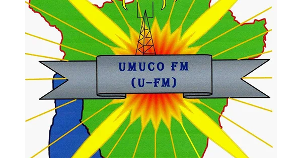 Radio UMUCO FM