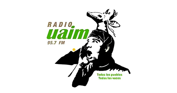 Radio Uaim 95.7