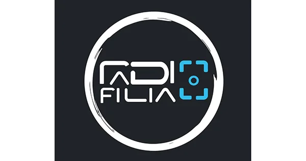 RadioFilia