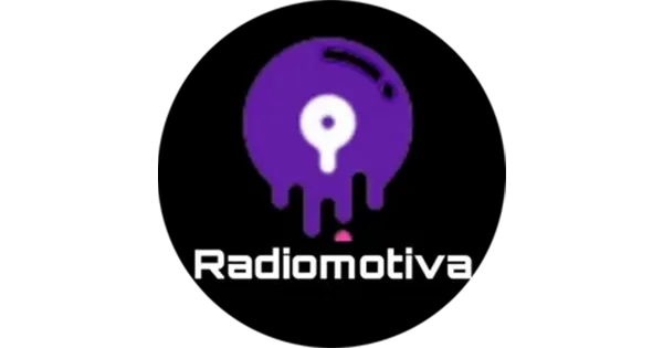 RadioMotiva