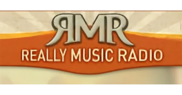 ReallyMusicRadio