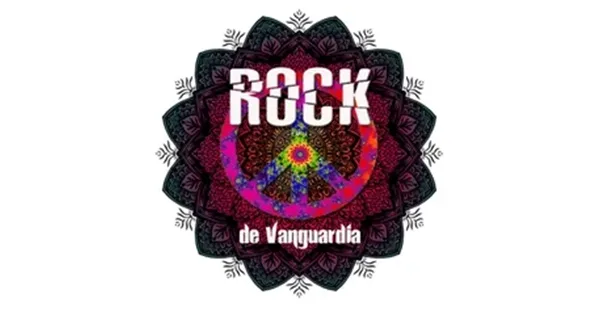 Rock De Vanguardia