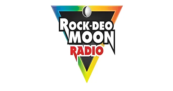 Rock-DeoMoon Radio