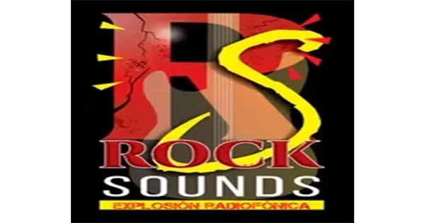 Rock Sounds