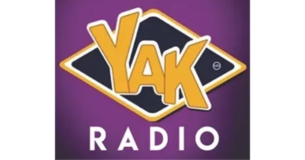 Royal Yak Radio