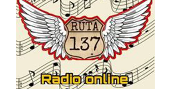 Ruta 137