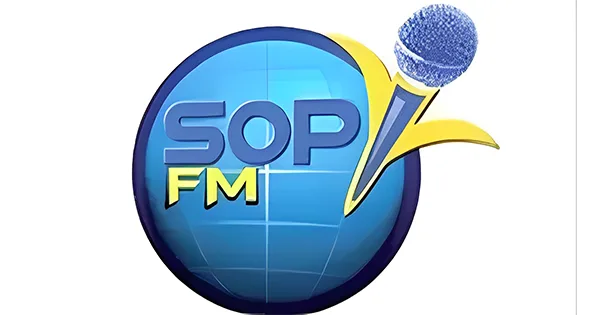 SOPI FM