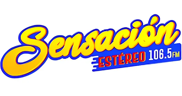 Sensacion Estereo Suan