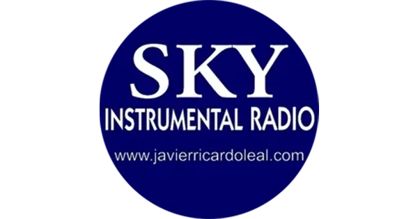 Sky Instrumental Radio