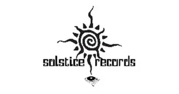 Solstice Records