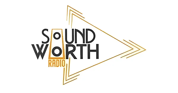 SoundWorth Radio