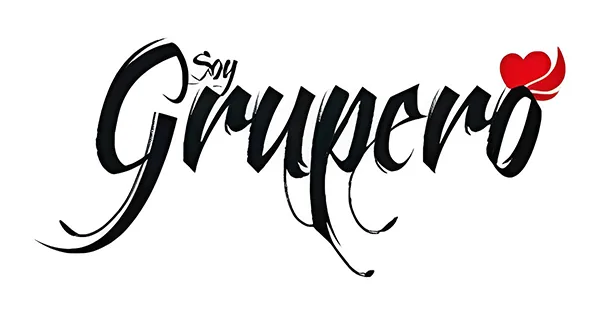 Soy Grupero Radio