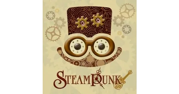 SteamPunk