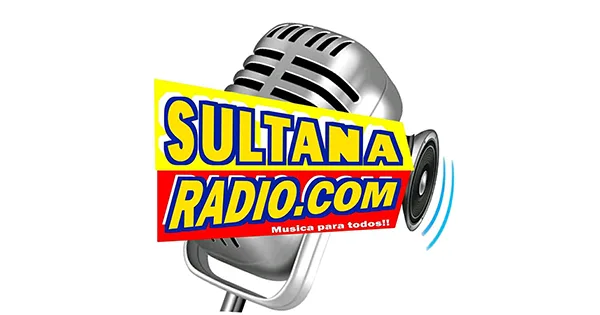 Sultanaradio