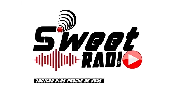 Sweet Radio Senegal