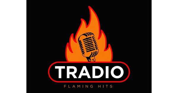 T-Radio