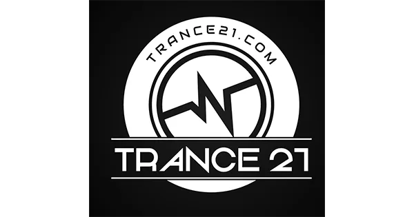 TRANCE 21