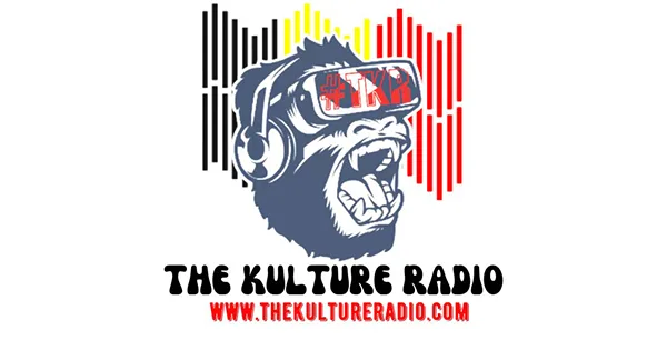 The Kulture Radio