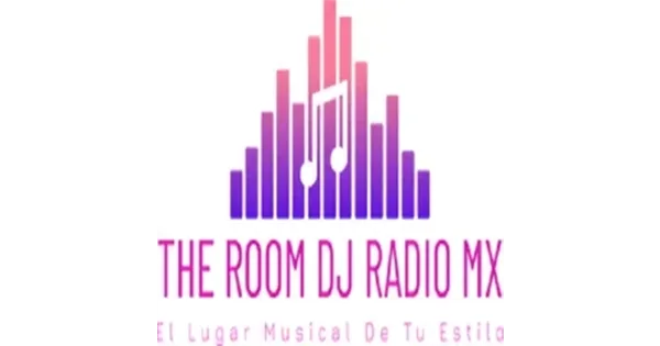 The Room Dj Radio Mx