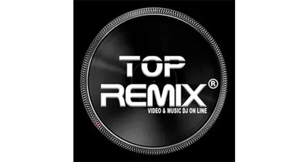 Top Remix