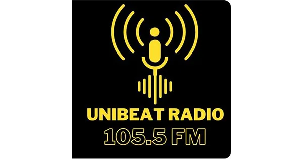 UniBeat Radio