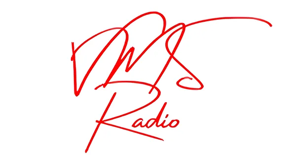 VMS Radio