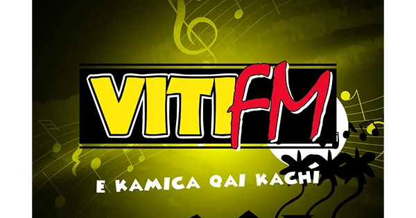 Viti FM