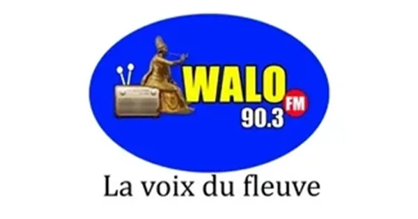 WALO FM 90.3